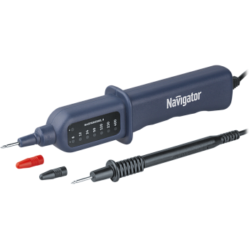 Navigator 93 236 NMT-Ink01-400V (контактный, 400 В, MS8922A).054cf5b396a2e7fa8a3a707b32dc4551