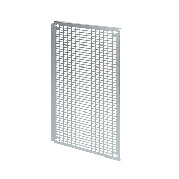 a194655445032c28b6c942c727977f1a