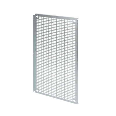 a194655445032c28b6c942c727977f1a