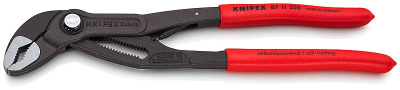 KN-8711250