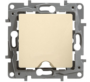 a717ea4d-0d44-11eb-8e52-005056b8434b_a717ea4e-0d44-11eb-8e52-005056b8434b