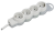4гн