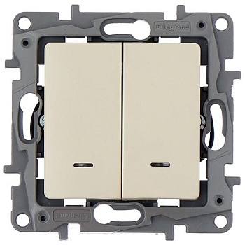 img_id2772857795027371066-600x600-e8e