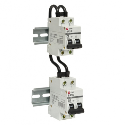 3488E2484DABA9F730535D07CA5EDBC8