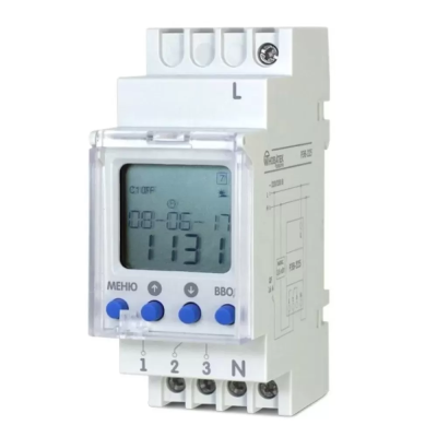 nrmrc67j