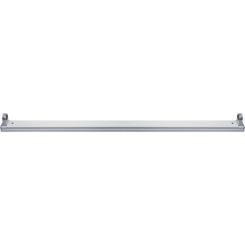 Navigator 14 529 DPO-05-1200-IP20-1xT8-G13.53f9c2e4bf69ca3942d917dbd0868adf