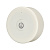 Панель Knob SMART-P87-DIM White (3V, 1 зона, 2.4G) 