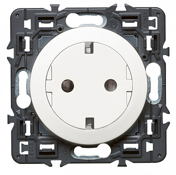 НоменклатураПрисоединенныеФайлы