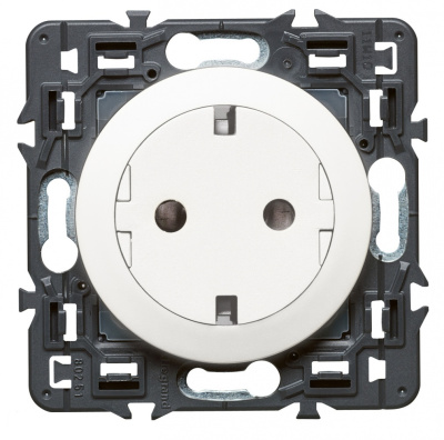 НоменклатураПрисоединенныеФайлы