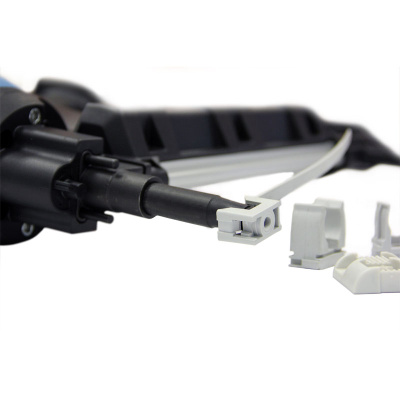 Toua-GSN50-gas-nailer-2