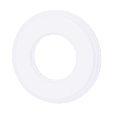 BF2-610-01 BF2-610-01