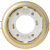 4df29c4cafe2577c872bd13957adf92c