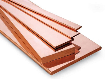 shina-mednaya-16h8-mm-m1m-gost-434-78-l4m