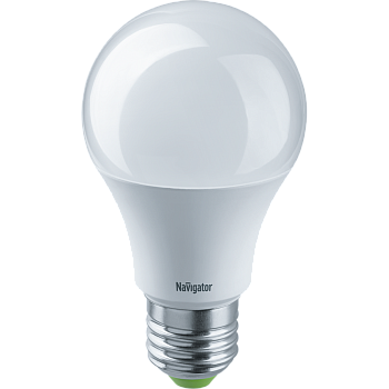 Navigator 61 473 NLL-A60-7-12-24-4K-E27.1eb44c2758a1b83b6d16308493fa16ca Navigator 61 473 NLL-A60-7-12-24-4K-E27.1eb44c2758a1b83b6d16308493fa16ca