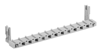 eb46c61f91aab8c2b002b288485fc