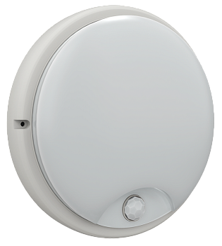 9417aff534fd0c6ca68b2885f14b781029d9d363494f2e61e3f3ccaf6ecfa1d7