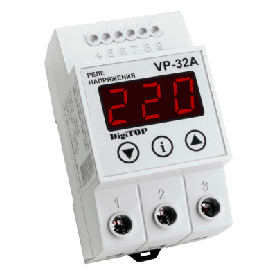 VP-32A-850x850 VP-32A-850x850
