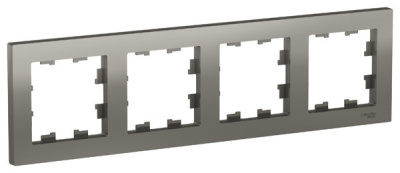 2186.970