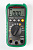 MS8238C мультиметр Mastech