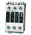 Контактор 4kW/400V,AC230V 50Hz, типоразмер S0