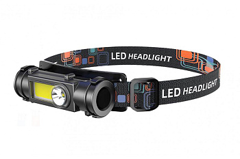 236b1f50-ed8f-4685-b1f8-cd0c633bfc34-1200x800