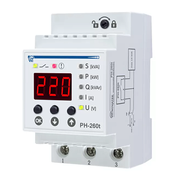 iutp1xeatrc3c8xlyp51ul16oo84jpav