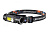 Фонарь налобный аккум. USB YYC-101-4