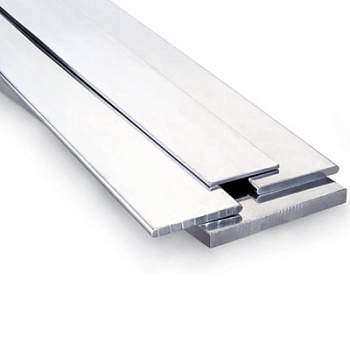 cjrkzq7f5tvwcnl65ovmk5nflh9zjpef