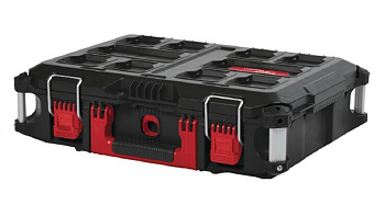 4932464080_enl-1920x1080