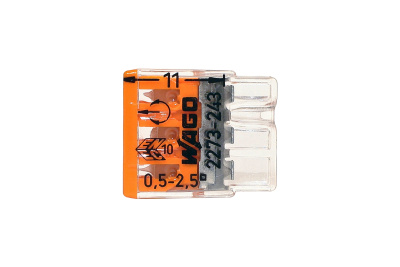 SDK TRIDONIC 2273-243 с пастой