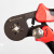 pkvk-16u_part_2_550_550_jpg_5_80