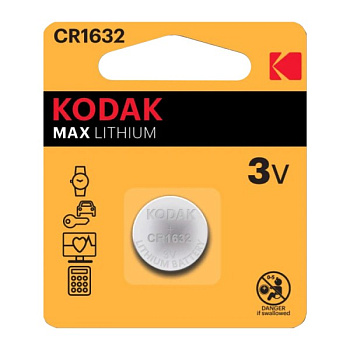 Kodak_MAX_CR1632