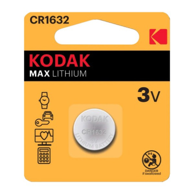 Kodak_MAX_CR1632