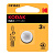 KODAK CR-1632 3V