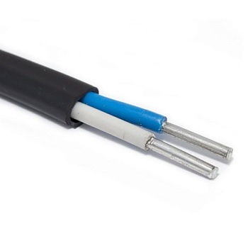 ahk74t0epn26230mmyhloaxkc1ezaza7