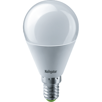 Navigator 61 334 NLL-G45-8.5-230-4K-E14.519cff0709d7fe63c761ff503c3df3ba Navigator 61 334 NLL-G45-8.5-230-4K-E14.519cff0709d7fe63c761ff503c3df3ba