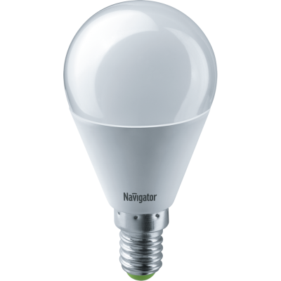 Navigator 61 334 NLL-G45-8.5-230-4K-E14.519cff0709d7fe63c761ff503c3df3ba