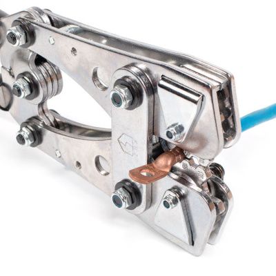 pkg-120_use_1_550_550_jpg_5_80