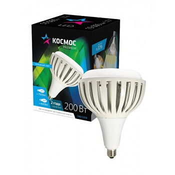 IMG64178b62eb6e986617ad91f0877c9c79-450x450