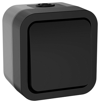 64b7b8a52a2edfad9a3f7e18