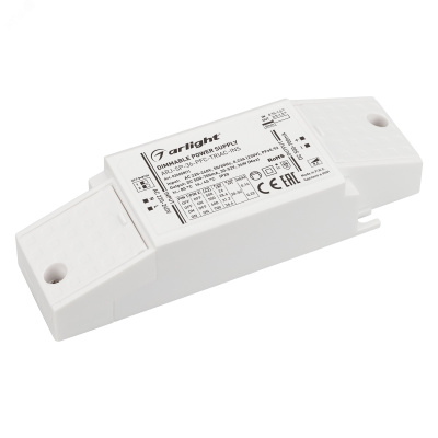 bf89deb254ada24ca0f45ca14c6c2c03