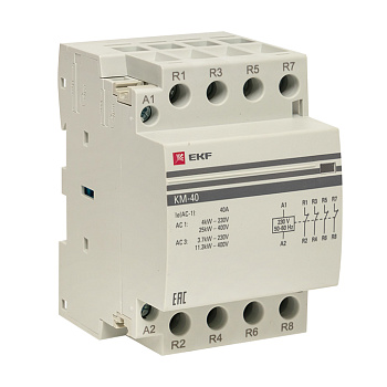 092CEBD7B302228AB47EF7F1E6CDE0A4