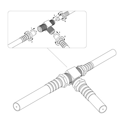 1fbb8636-d334-4b07-bbd9-22c8f033f5e6