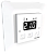 Терморегулятор DIGITOP TS-1F