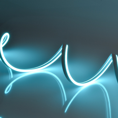 m_5m_lightblue-blister