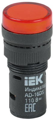 BLS10-ADDS-230-K04-16