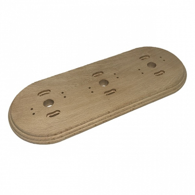 99f739435905d361d1369b5990d45c01