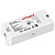 Диммер SR-2402 (12-36V, 96-288W, Metal-Touch) (ARL, -)