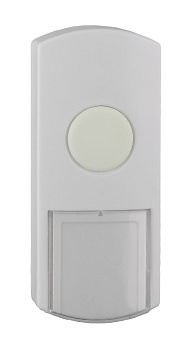 ea86b3bcb41c317ef6a4d1c534517161