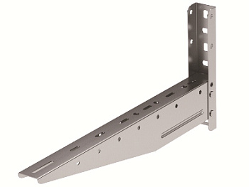 4a02abc56f26d566fe3034c9b9296c7d